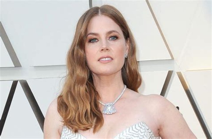 20 Amazing Bodies of Sci-Fi Movie Stars