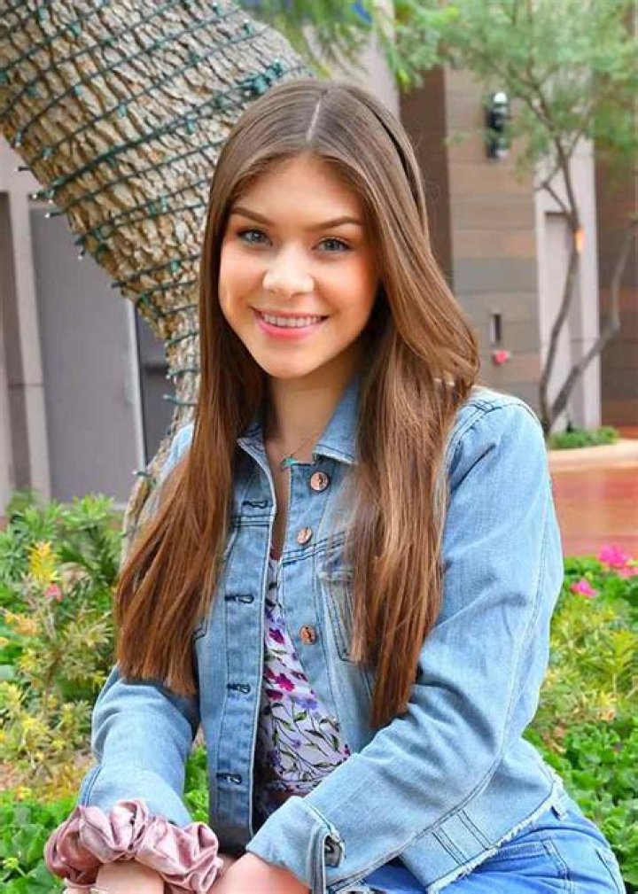 Actor Cedric Joe Wiki, Age, Height, Family & Movies