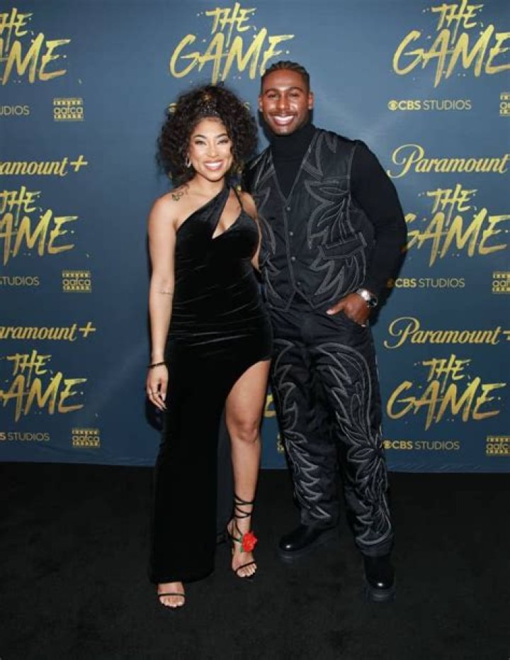 Adriyan Rae Wiki, Age, Boyfriend, Height, Instagram, Net Worth & Biography