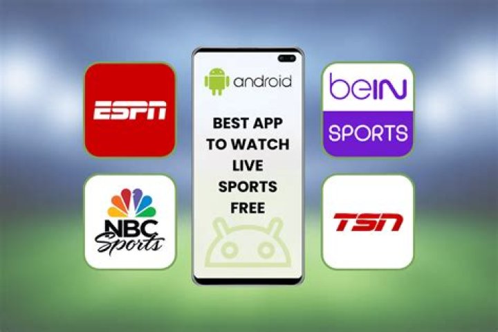 Affordable Ways To Watch Live Sports Without Cable
