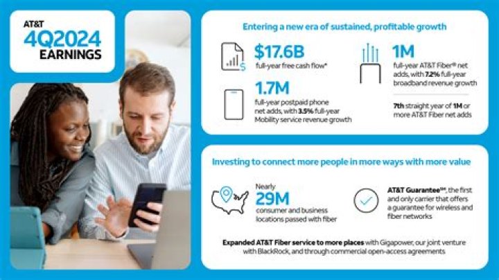 Ali-A Net Worth & Earnings (2024)