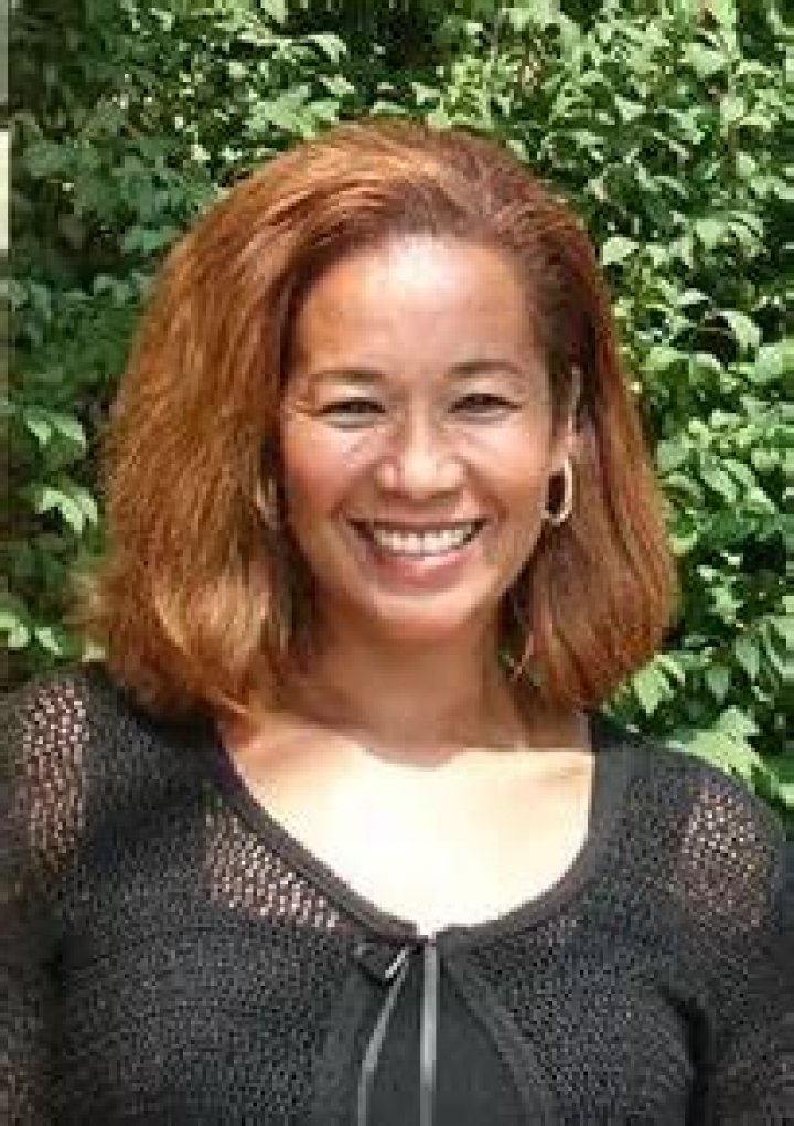 Alisa Gyse Dickens Wiki, Bio, Height, Weight, Age, Net Worth & More