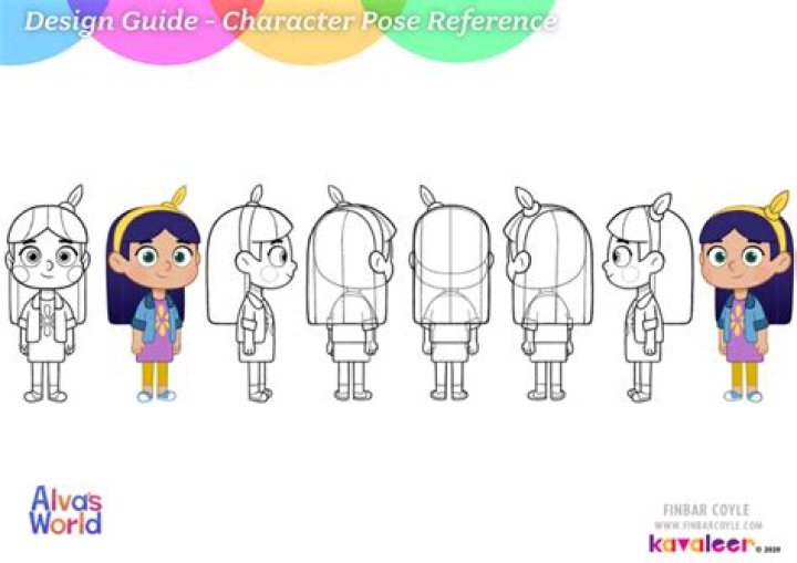 Alva Bratt Wiki, Age, Boyfriend, Height, Net Worth, Movies & Parents