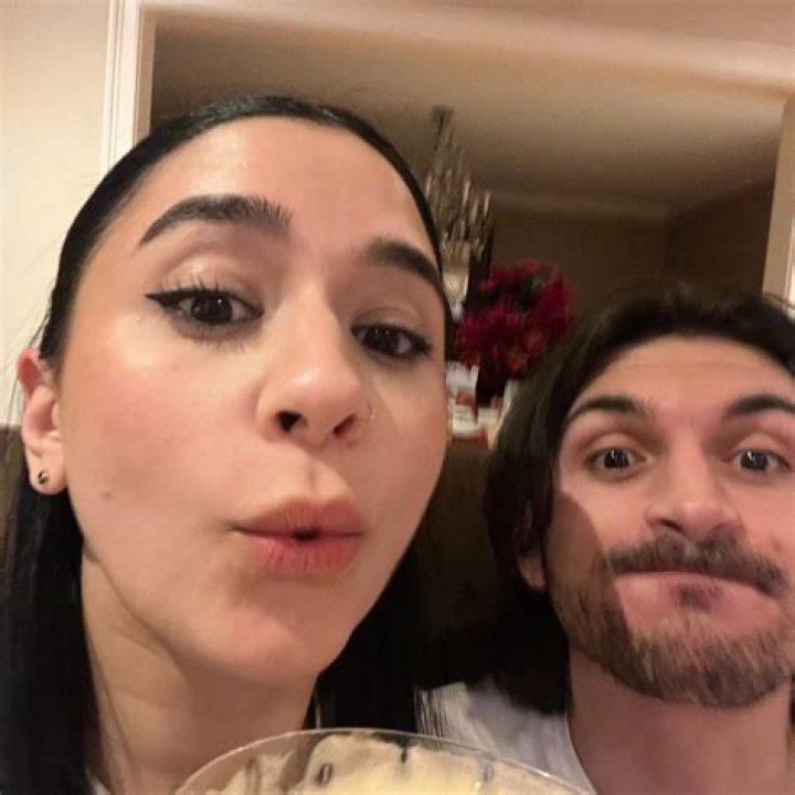 Alyssa Ljub Wiki, Age, Boyfriend, Height & Parents & More