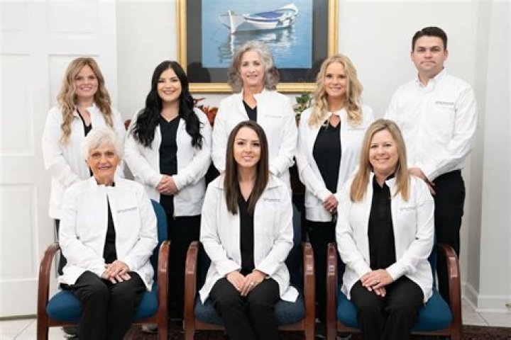 Andrew Stoddard Obituary, Dentist Pocatello, Dental Excellence owner