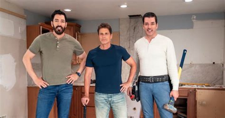 Are Austin And Landon Full Brothers? – Celebrity