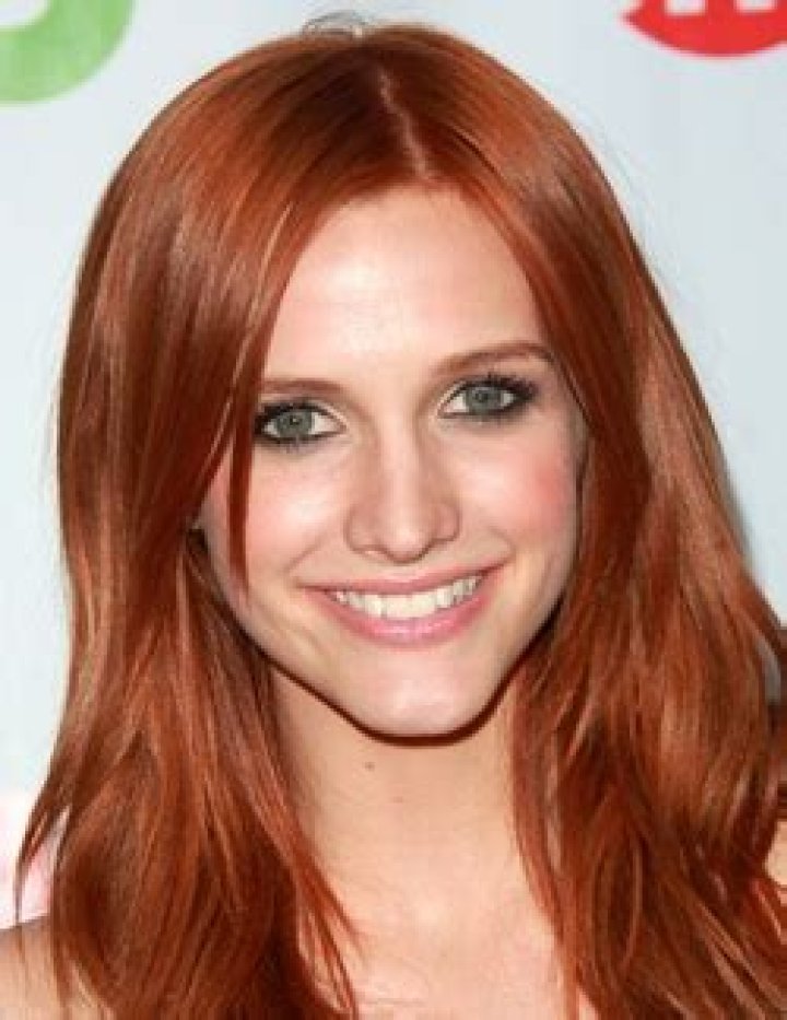 Ashlee Simpson Body Measurements Height Weight Bra Size Age Facts Ethnicity