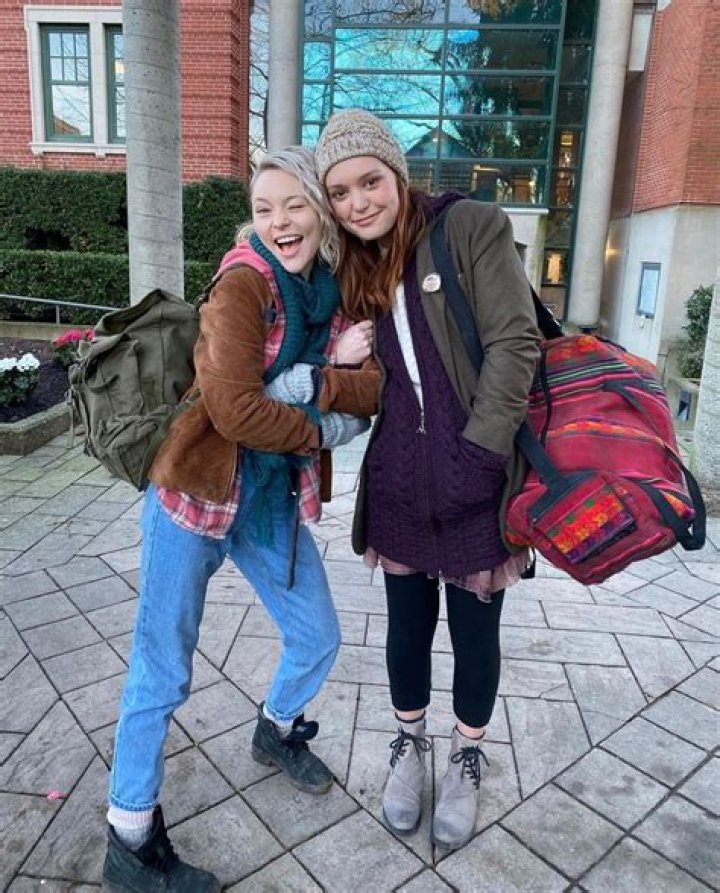 Ashley Nicole Williams Wiki, Parents, Height, Age & Boyfriend