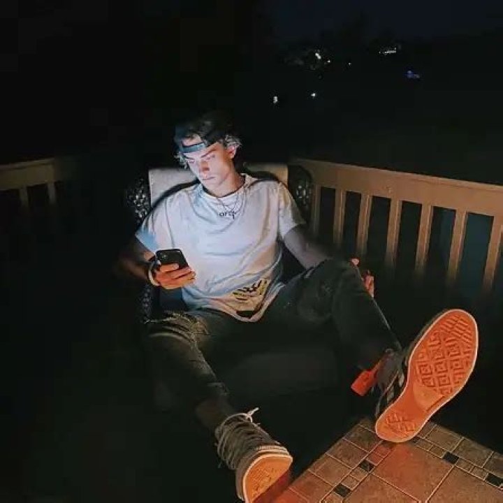 Austen Swankler Wiki, Facts, Girlfriend, Net Worth, Age & More