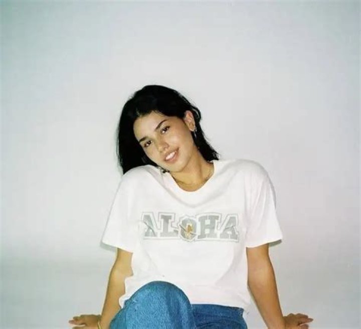 Ava Jules [Youtuber] Net Worth, Wiki, Height, Weight & More