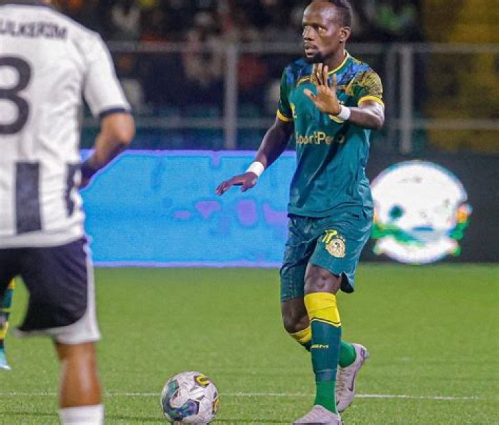 AyOub Kharbouch أيوب خربوش takwimu za video