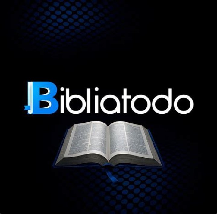 BibliaTodo Noticias abonado en tiempo real recuento