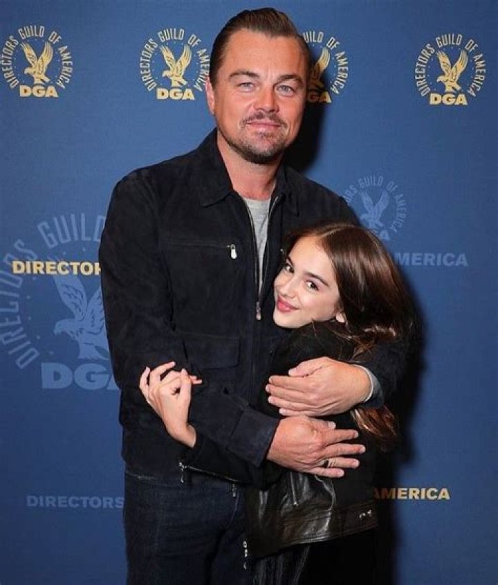 Billie Jean Blackett Wiki, Age, Boyfriend, Birthday, Height, Parents & More