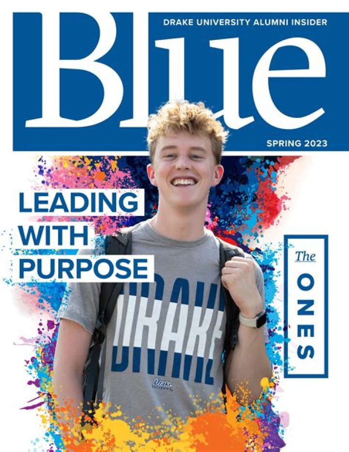 Biography Archives - Page 21 of 133