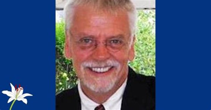 Bobby Gemelas Obituary, Visitation, Funeral Arrangements ,AHEPA Member