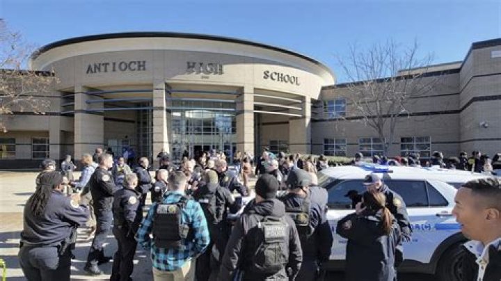 Brandon Cash Obituary, Visitation and Funeral , East High School Alumnus