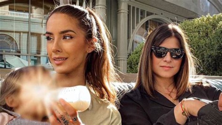 Brenda Patea Wiki, Age, Boyfriend, Daughter, Net Worth and More