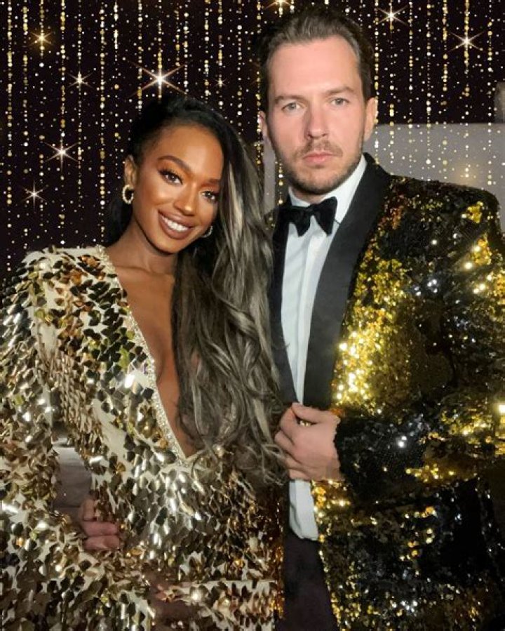 Bria Fleming Wiki, Age, Boyfriend, Parents, Net Worth & Height