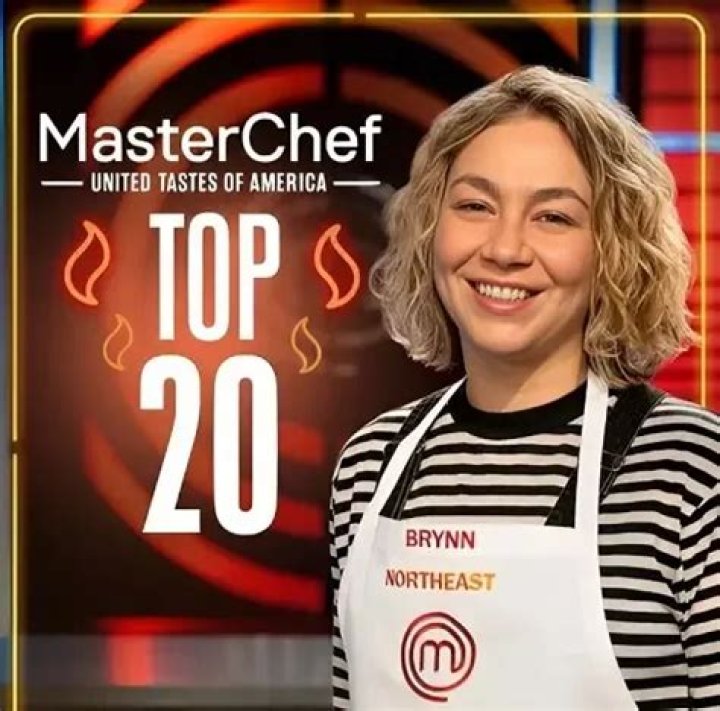 Brynn Weaver Wiki, Age, Husband, Family, Net Worth & More