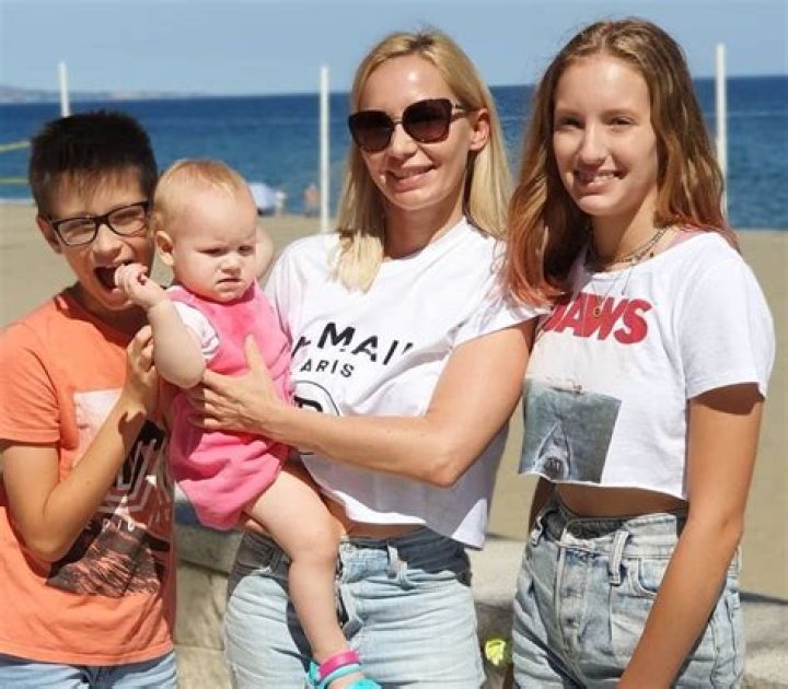 Bubba Weiler Wiki, Age, Girlfriend, Height, Net Worth, Parents & More