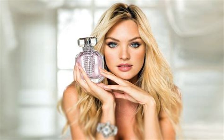 Candice Swanepoel Favorite Color Music Perfume Movie Makeup Products Biography