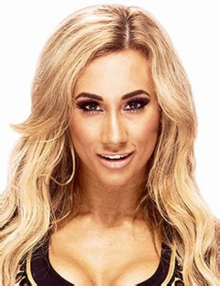 Carmella Height Weight Body Measurements Bra Size Abs Shoe Age Facts Ethnicity