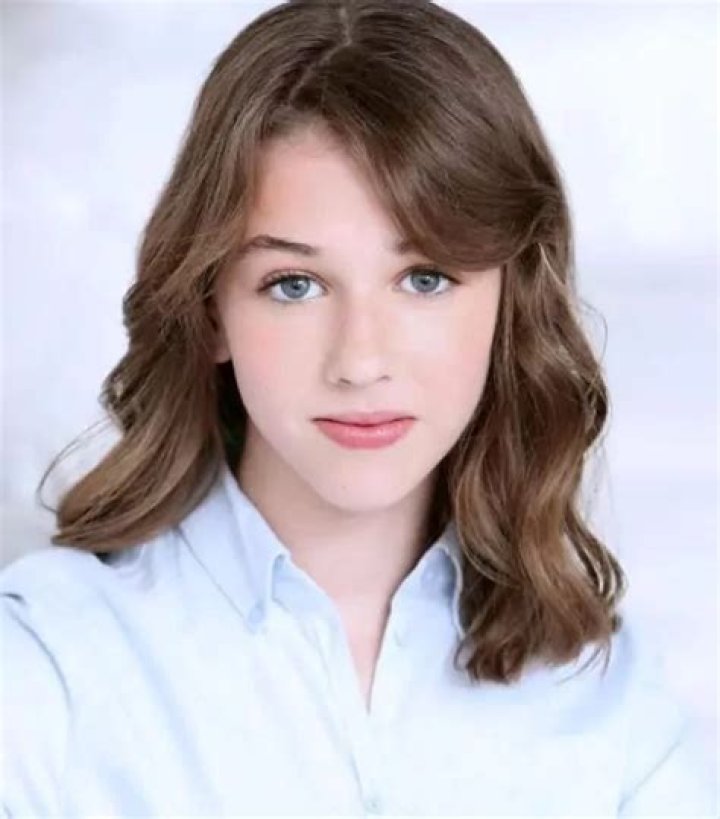 Caroline Konstnar Wiki, Height, Weight, Age & More