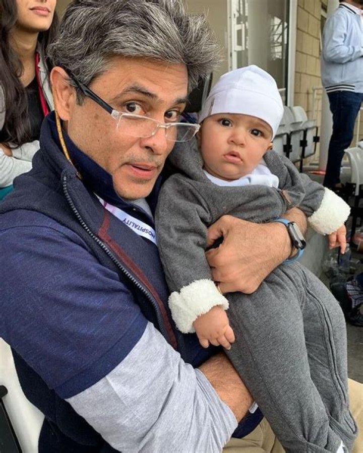 Carys John Wiki, Age, Parents, Height, Education & More