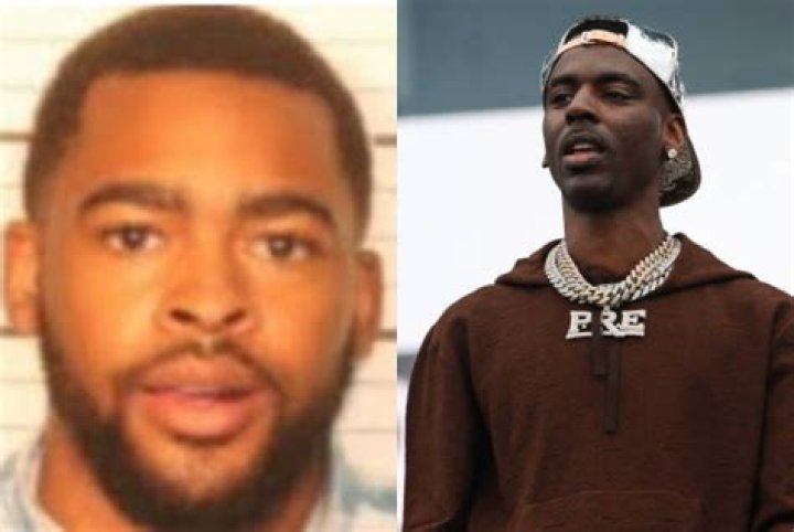 CEO Teezy’ killed in Memphis , Person of interest in Dolph’s Murder
