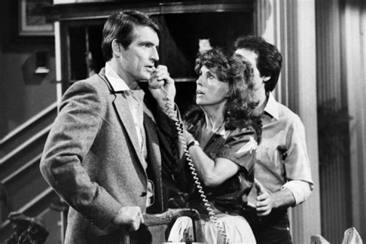 Charlie Robinson Cause of Death, American Country Music Singer