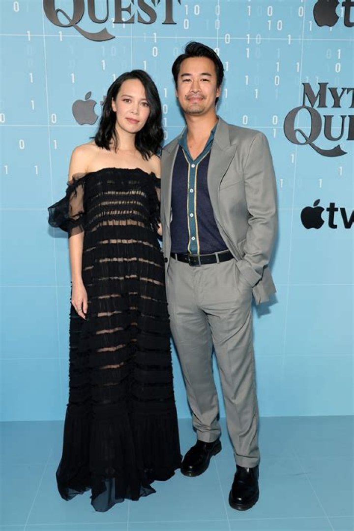 Charlotte Nicdao Wiki, Age, Husband, Ethnicity, Height, Net Worth & Biography