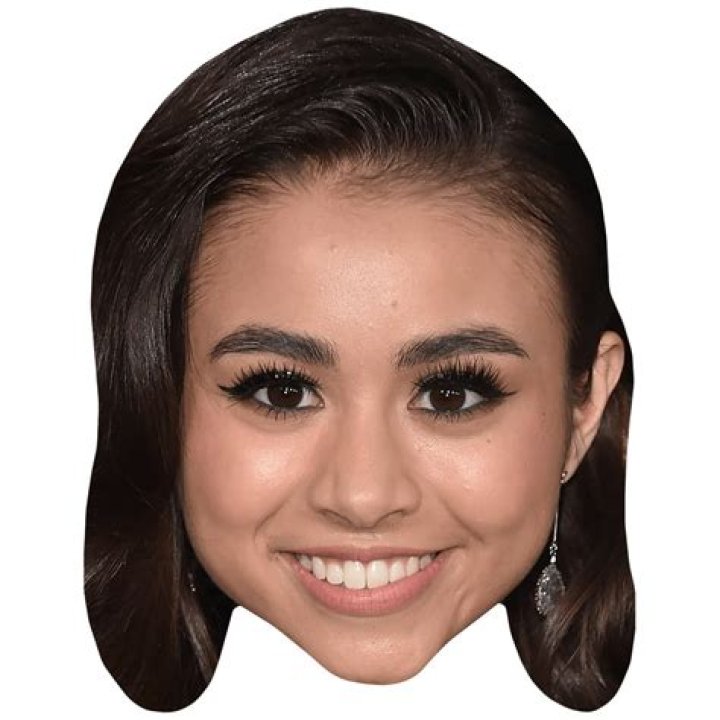 Ciara Riley Wilson Archives - Celebrities: Wiki, Age, Height, Net Worth, Relationship