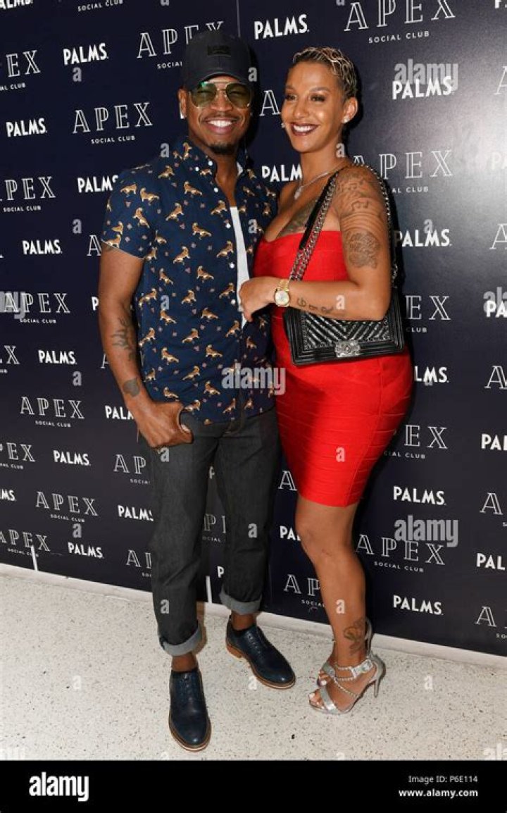 Crystal Renay Wiki, Age, Net Worth, Husband, Height & More