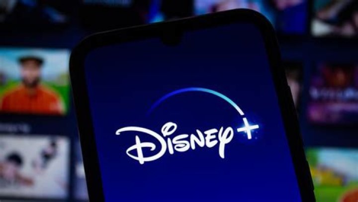 ¿Cuánto cuesta Disney Plus al mes? – Celebrity