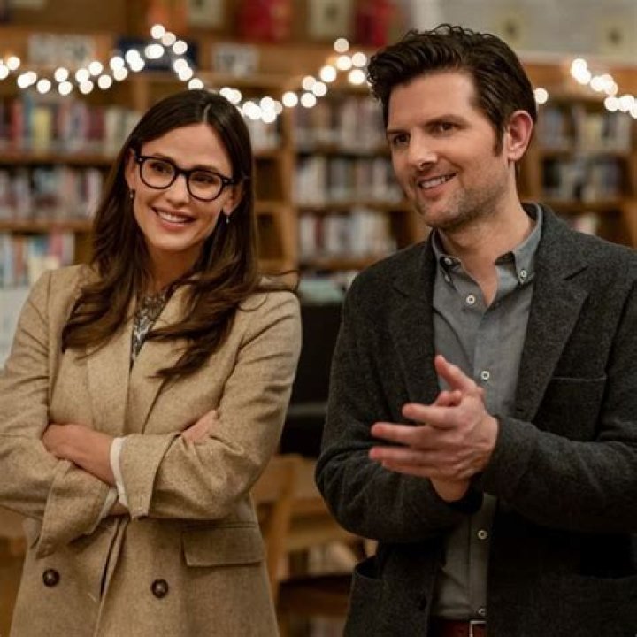 David Jonsson Wiki, Age, Girlfriend, Parents, Height & Net Worth