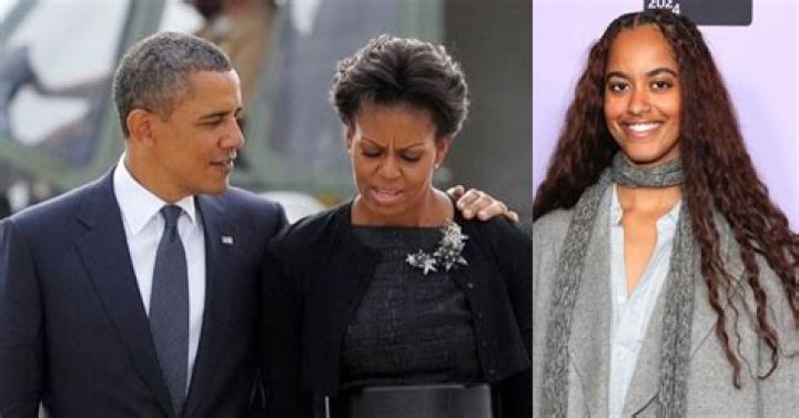 Dawit Eklund Wiki, Age, Girlfriend, Height, Net Worth, Parents & More