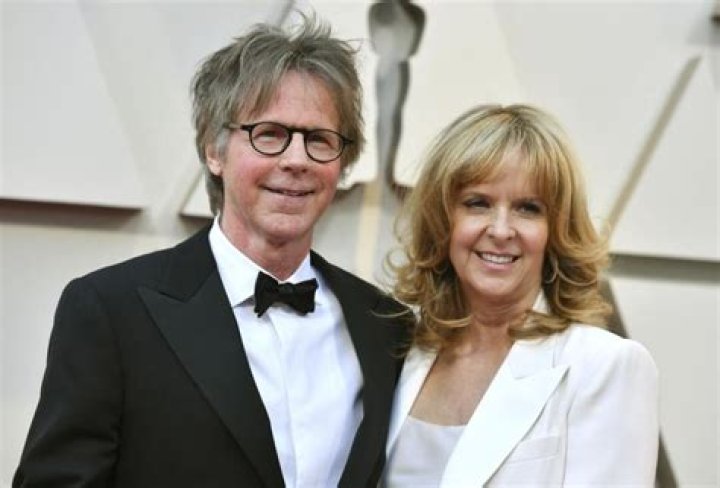 Dex Carvey (Dana Carvey’s Son) Wiki, Obituary, Age, Parents, Girlfriend, Profession & More