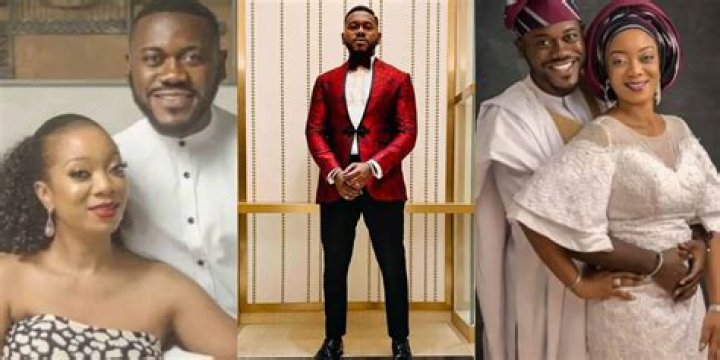 Deyemi Okanlawon Net Worth, Age, Wife, Height, Wiki & More