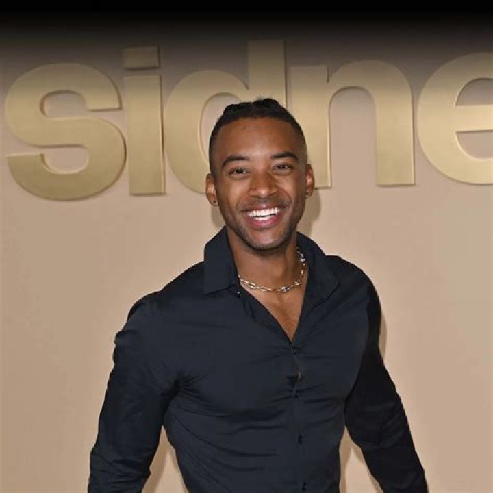 Didi Romero Wiki, Age, Boyfriend, Net Worth, Height, Parents & More