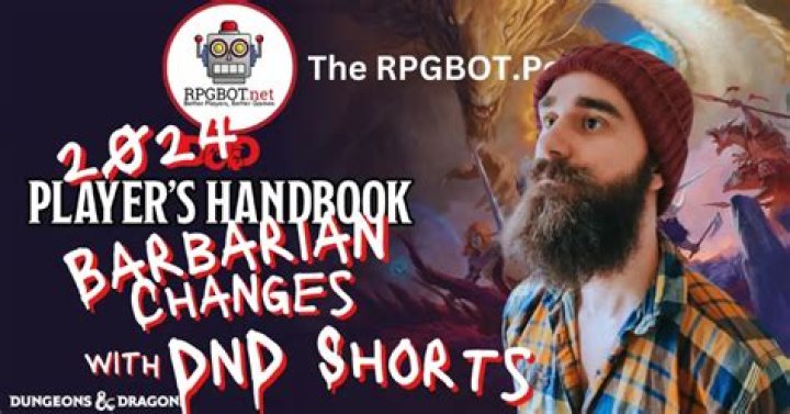 DnD Shorts video statistics