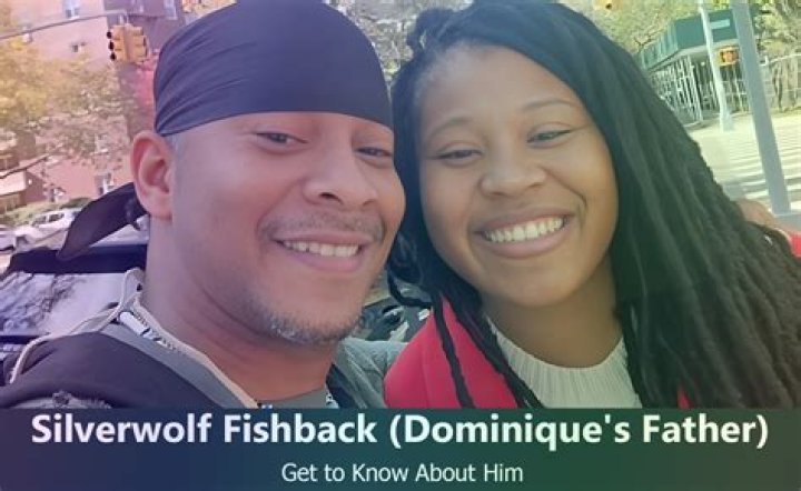 Dominique Fishback Wiki, Age, Parents, Height, Net worth & Biography