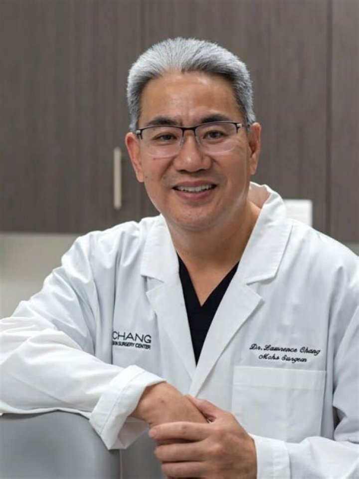 Dr Henry Chang Wiki, Age, Ethnicity, Girlfriend, Parents and More