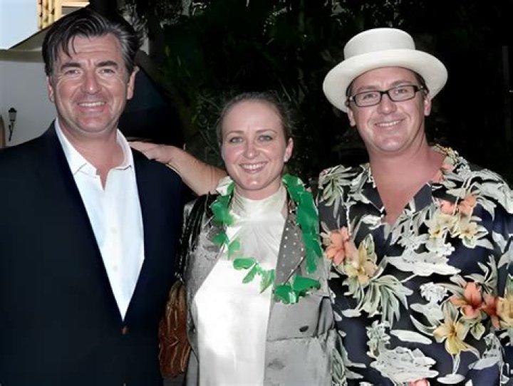 Electra Schrock (Charlie Sheen’s Neighbor) Wiki, Age, Husband, Kids, Profession & More