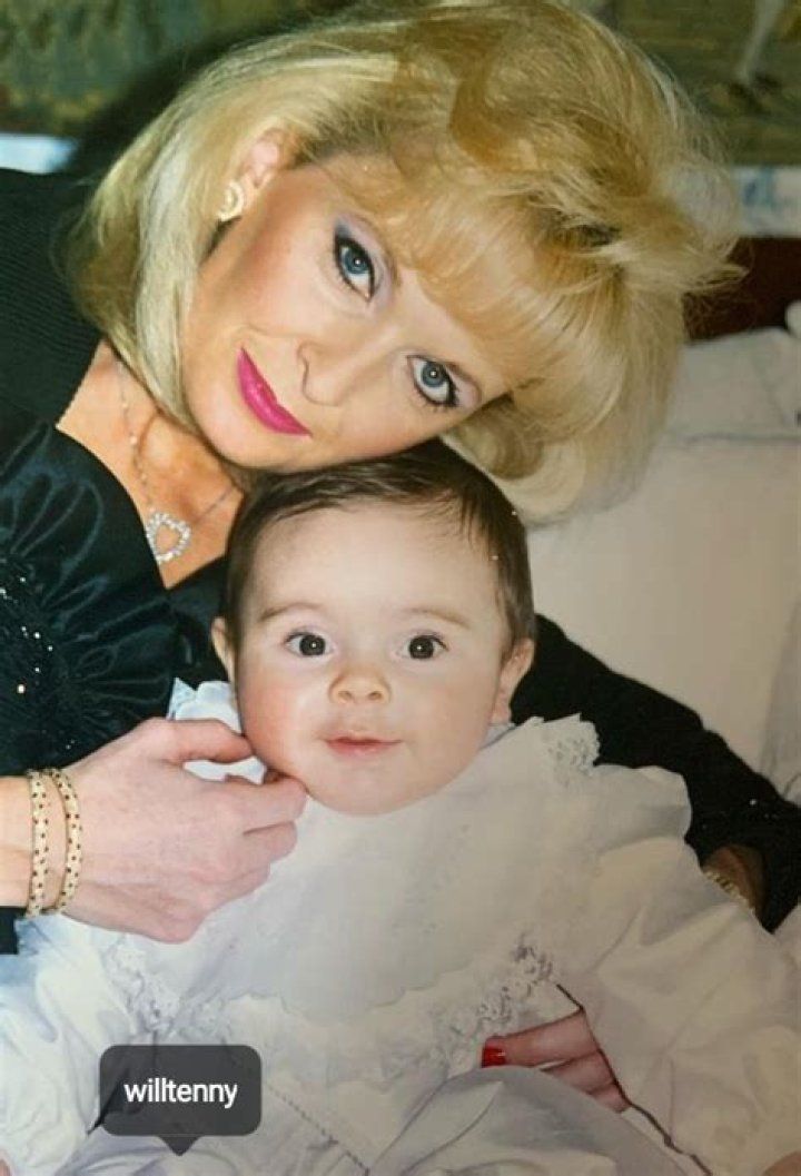 Eloise Little Wiki, Age, Height, Parents & Net Worth