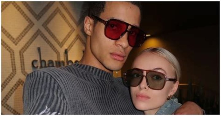 Elys Hutchinson Wiki, Age, Height, Boyfriend, Parents & More