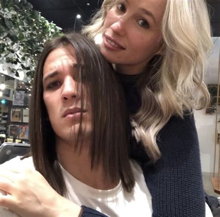 Emilie Cocquerel Wiki, Age, Height, Boyfriend, Net worth, Family & Biography