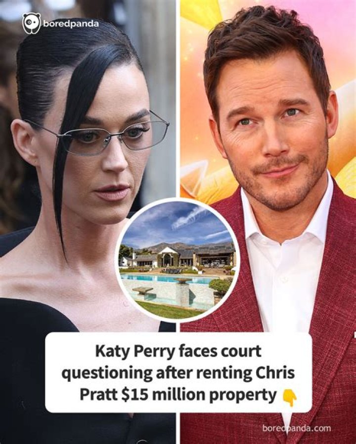 Erika Perry Wiki, Age, Boyfriend, Height, Family & Facts