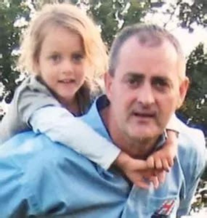 Erin Bloomer [Singer] Wiki, Bio, Net Worth, Boyfriend, Height & More