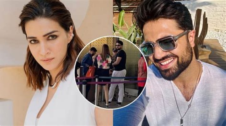 Erin Doherty Wiki, Boyfriend, Height, Age, Net Worth & More