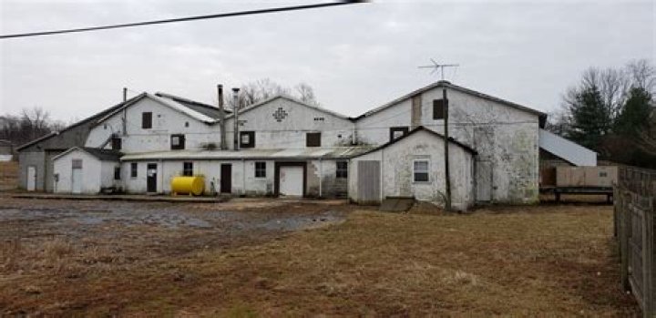 Explore Chris Chandler’s Death, Obituary: Kennett Square, Pennsylvania